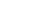 unnamed